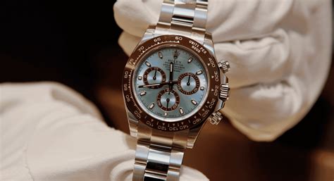 best rolex to buy for investment|rolex watch investment out look.